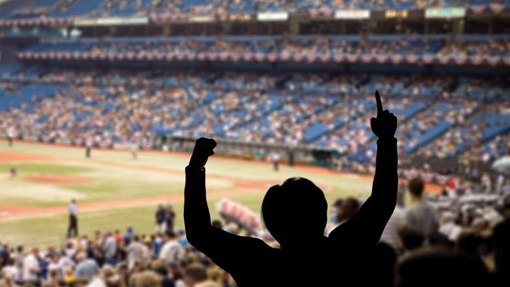 Toronto Blue Jays vs. Kansas City Royals Tickets Wed, May 1, 2024